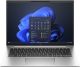 HP EliteBook 840 G11 Intel Core Ultra 7 155U Ordinateur portable 35,6 cm (14