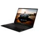 MSI Stealth MERCEDESAMG A1VHG-044 Intel Core Ultra 9 185H Ordinateur portable 45,7 cm (18