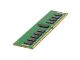 HPE P11040-B21 module de mémoire 128 Go 1 x 128 Go DDR4 2933 MHz - P11040-B21