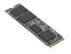 Fujitsu S26361-F3905-L512 disque SSD 512 Go M.2 PCI Express NVMe - S26361-F3905-L512