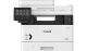 Canon i-SENSYS MF446x Laser A4 1200 x 1200 DPI 38 ppm Wifi - 3514C006