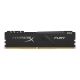 HyperX FURY HX432C16FB3/4 module de mémoire 4 Go 1 x 4 Go DDR4 3200 MHz - HX432C16FB3/4