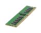 HPE P43019-B21 module de mémoire 16 Go 1 x 16 Go DDR4 3200 MHz ECC - P43019-B21