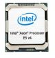 Intel Xeon E5-2630V4 processeur 2,2 GHz 25 Mo Smart Cache Boîte - BX80660E52630V4