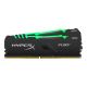 HyperX FURY HX426C16FB3AK2/32 module de mémoire 32 Go 2 x 16 Go DDR4 2666 MHz - HX426C16FB3AK2/32