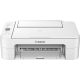 Canon PIXMA TS3351 Jet d'encre A4 4800 x 1200 DPI Wifi - 3771C026