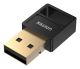 UNITEK USB Bluetooth 5.3 Adapter 3 Mbit/s - B105B