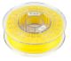 FILOALFA 2PTG20007 matériel d'impression 3D PETg (polyéthylène téréphtalate glycolisé) Jaune 700 g - 2PTG20007