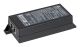 LANCOM PoE++ Injector (EU) - 61779