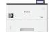 Canon i-SENSYS LBP325x 600 x 600 DPI A4 - 3515C004