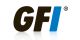 GFI KCONNREN50-249 licence et mise à jour de logiciel 1 licence(s) Abonnement 1 année(s) - KCONNREN50-249