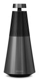 Bang & Olufsen BeoSound 2 Noir Avec fil &sans fil 105 W - 1309105