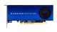 AMD Radeon Pro WX 3200 4 Go GDDR5 - 100-506115