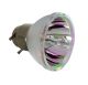 Acer UC.JSA11.001 lampe de projection 210 W UHP - UC.JSA11.001