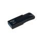 PNY Attache 4 lecteur USB flash 512 Go USB Type-A 3.2 Gen 1 (3.1 Gen 1) Noir - FD512ATT431KK-EF