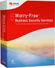 Trend Micro Worry-Free Business Security Services 5, CUPG, 26-50u, 1Y, ML Mise à niveau Multilingue 1 année(s) - WF00218796