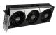 Inno3D GeForce RTX 5090 X3 OC NVIDIA 32 Go GDDR7 - N50903-32D7X-17593928