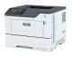 Xerox B410V_DN imprimante laser Couleur 1200 x 2400 DPI - B410V_DN
