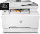 HP Color LaserJet Pro MFP M283fdw Laser A4 600 x 600 DPI 21 ppm Wifi - 7KW75A#B19