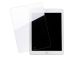 MW Basic Glass for iPad 9.7″ (2017) STM Protection d'écran transparent Apple - MW-200017