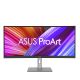 ASUS ProArt PA34VCNV écran plat de PC 86,6 cm (34.1