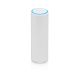 Ubiquiti UniFi FlexHD 1733 Mbit/s Blanc Connexion Ethernet, supportant l'alimentation via ce port (PoE) - UAP-FLEXHD
