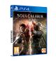 Sony Soulcalibur VI, Playstation 4 Standard Italien - PS40810