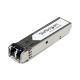 StarTech.com PLUS-LR-ST module émetteur-récepteur de réseau Fibre optique 10000 Mbit/s SFP+ 1310 nm - PLUS-LR-ST