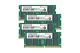 Transcend JetMemory TS64GJMA827B module de mémoire 64 Go 2 x 8 Go DDR4 - TS64GJMA827B