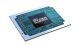 AMD Ryzen Embedded V1807B processeur 3,35 GHz 4 Mo L3 - YE1807C3T4MFB