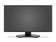 NEC MultiSync PA311D écran plat de PC 78,7 cm (31