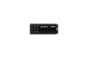 Goodram UME3 lecteur USB flash 64 Go USB Type-A 3.2 Gen 1 (3.1 Gen 1) Noir - UME3-0640K0R11