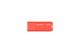 Goodram UME3 lecteur USB flash 32 Go USB Type-A 3.2 Gen 1 (3.1 Gen 1) Orange - UME3-0320O0R11