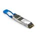 StarTech.com JG661A-ST module émetteur-récepteur de réseau Fibre optique 40000 Mbit/s QSFP+ 850 nm - JG661A-ST