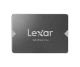 Lexar NS100 512 Go 2.5
