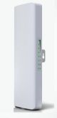 Cambium Networks ePMP Force 130 antenne Antenne directionnelle MIMO 14 dBi - C050900C502A