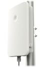 Cambium Networks cnPilot e510 Outdoor Blanc - PL-E510X00A-RW