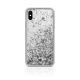 Hama Sparkle coque de protection pour téléphones portables 14,7 cm (5.8