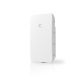 Cambium Networks cnPilot e505 Blanc - PL-E505X00A-EU