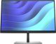 HP E-Series E22 G5 FHD Monitor écran plat de PC 54,6 cm (21.5