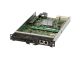 HPE R0X31A module de commutation réseau - R0X31A