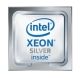DELL Xeon Silver 4208 processeur 2,1 GHz 11 Mo - 338-BSVU