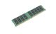 Fujitsu S26361-F4083-L108 module de mémoire 8 Go 1 x 8 Go DDR4 2933 MHz ECC - S26361-F4083-L108