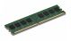 Fujitsu S26361-F3909-L717 module de mémoire 32 Go 1 x 32 Go DDR4 2666 MHz ECC - S26361-F3909-L717