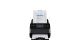 Canon imageFORMULA DR-S150 Numériseur chargeur automatique de documents (adf) + chargeur manuel 600 x 600 DPI A4 Noir - 4044C003