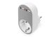 Digitus DA-70617 chargeur d'appareils mobiles Gris, Blanc Secteur Intérieure - DA-70617