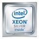 DELL Xeon 4210R processeur 2,4 GHz 13,75 Mo - 338-BVKE