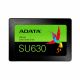ADATA Ultimate SU630 1,92 To 2.5