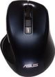 ASUS MW202C souris Bureau Droitier RF sans fil IR LED 4000 DPI - 90XB066N-BMU000