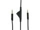 ASTRO Gaming A10 Cable - 993-001485
